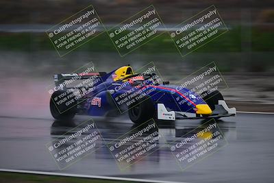 media/Nov-15-2025-CalClub SCCA (Sat) [[7bfa5a7151]]/Race/Group 5/